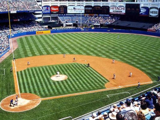 Seven Layer Chocolate Cake