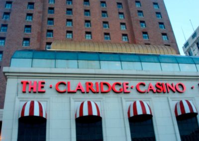 The Man Baseball Forgot Plays the Hand He’s Dealt