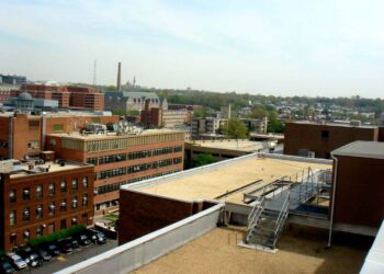 My hope was to use a range finder to determine the length of the ball. But hospital infrastructure made that impossible.