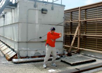 Nathan, a Red Sox fan and chairman of Saber's committee on baseball and science, takes his stance at home.