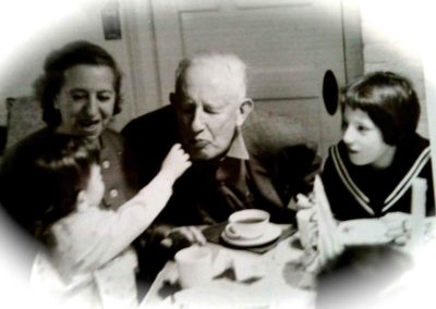 Still No Cheering in the Press Box