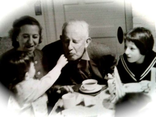 Still No Cheering in the Press Box