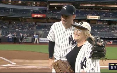 Watch Jane’s Pitch