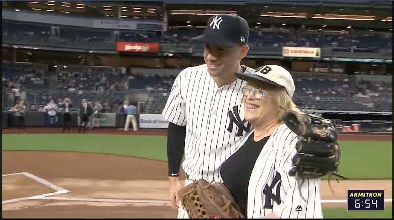 Watch Jane’s Pitch